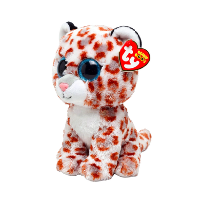 Coco - US 2152