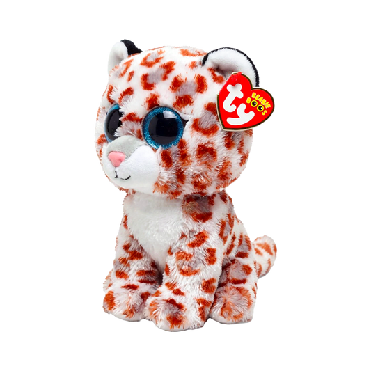 Coco - US 2152