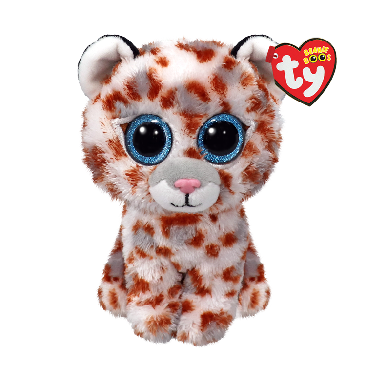 Coco - US 2152