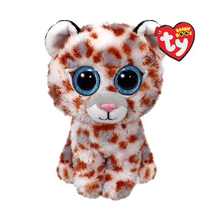 Coco - US 2152