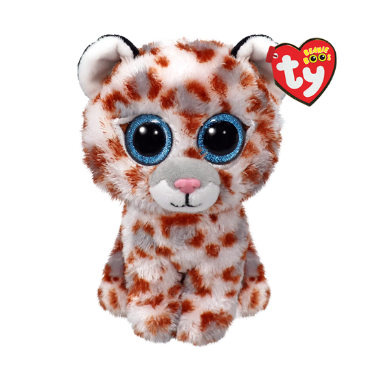 Coco - US 2152