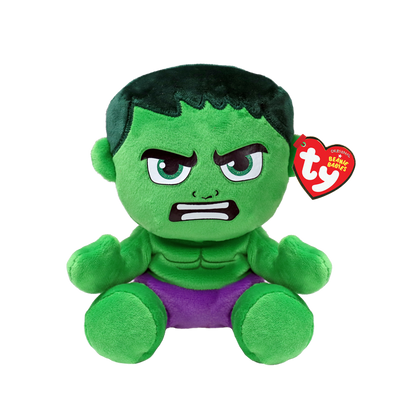 Hulk - US 5309