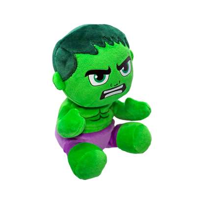 Hulk - US 5309