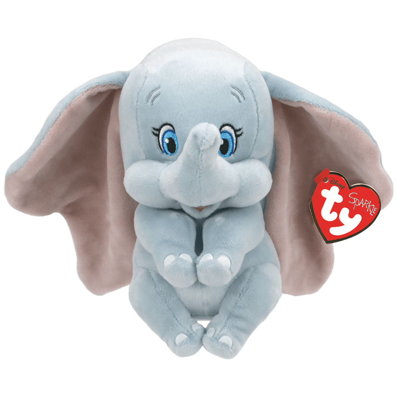 Dumbo - US 2138