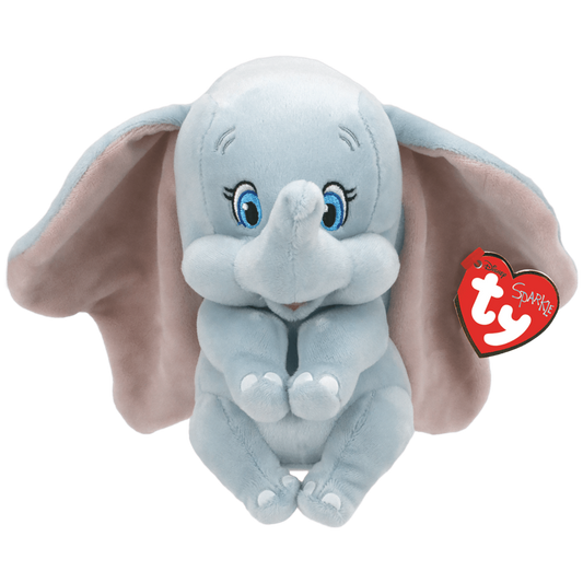 Dumbo - US 2138