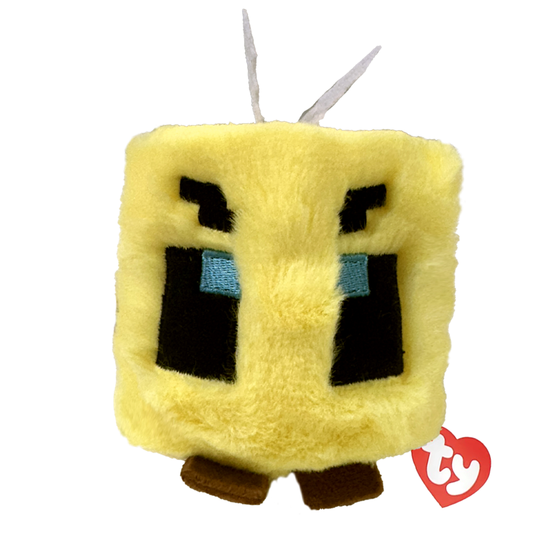 Bee - US 1160