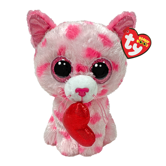 Sweet - US 5868