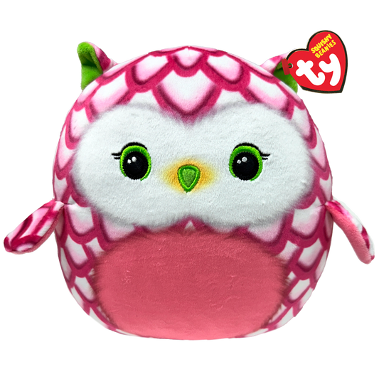 Tootie - US 7645
