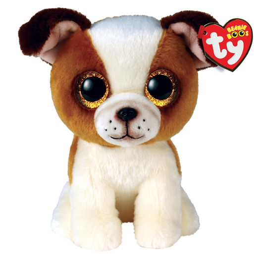 Hugo - US 8237