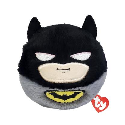 Batman - US 6086