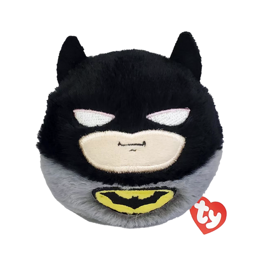 Batman - US 6086