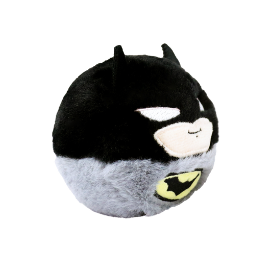 Batman - US 6086