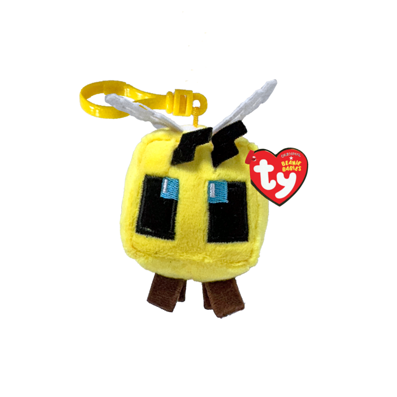 Bee - US 8224