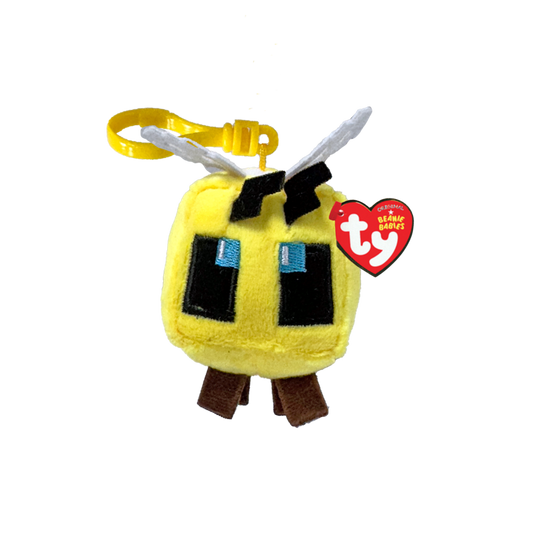 Bee - US 8224