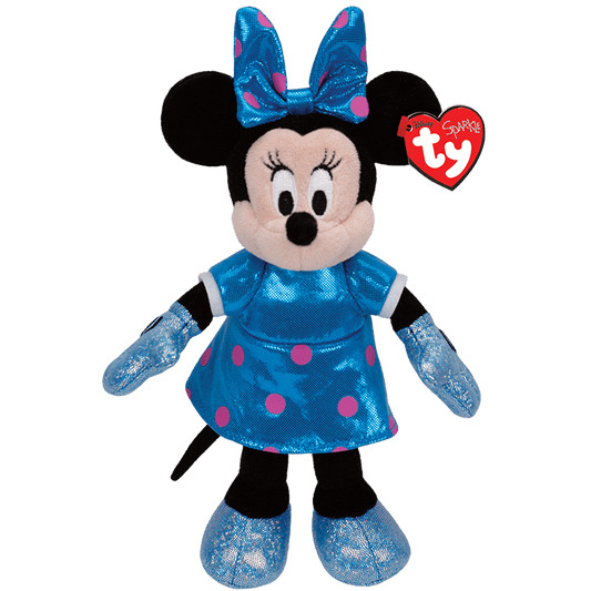 Minnie Mouse - US 7746