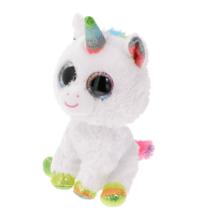 Pixy - US 3806