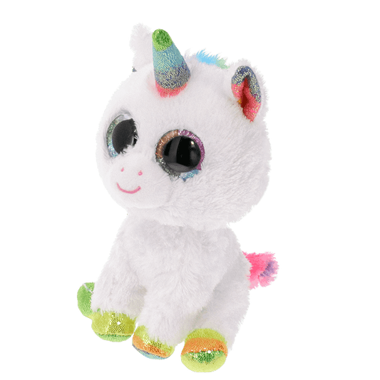 Pixy - US 3806