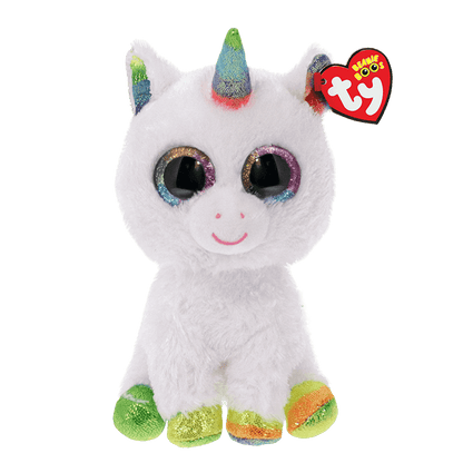 Pixy - US 3806