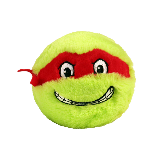 Raphael - US 8239