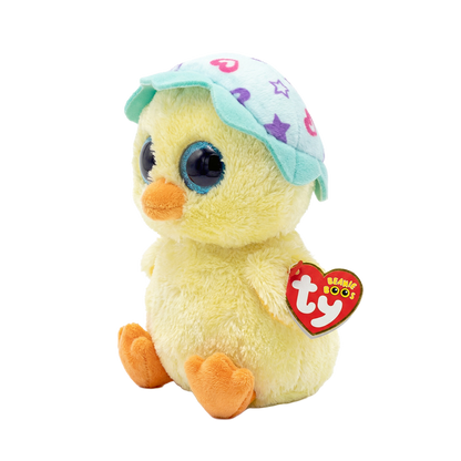 Emmie - US 3899