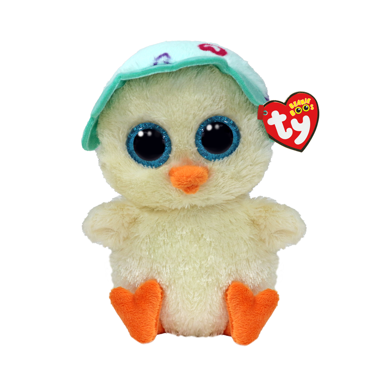Emmie - US 3899