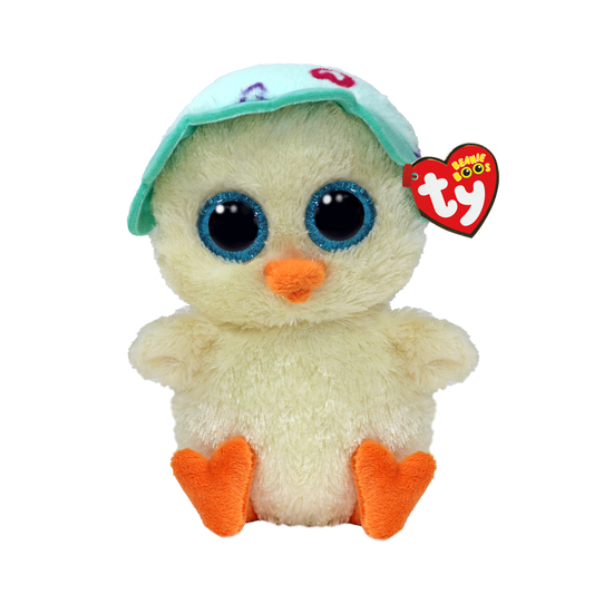 Emmie - US 3899