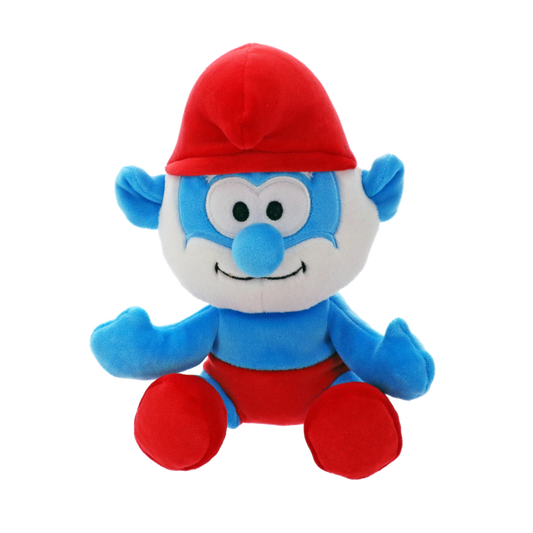 Papa Smurfs - US 1703