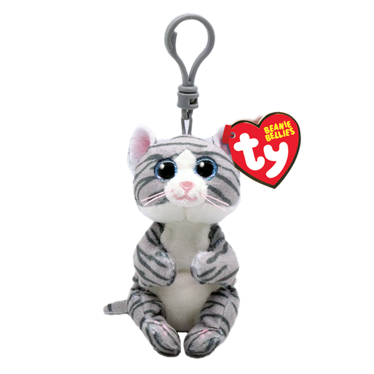 Mitzi - US 6922