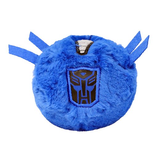 Optimus Prime - US 7611