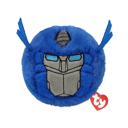 Optimus Prime - US 7611