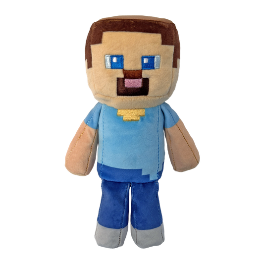 Steve - US 2105