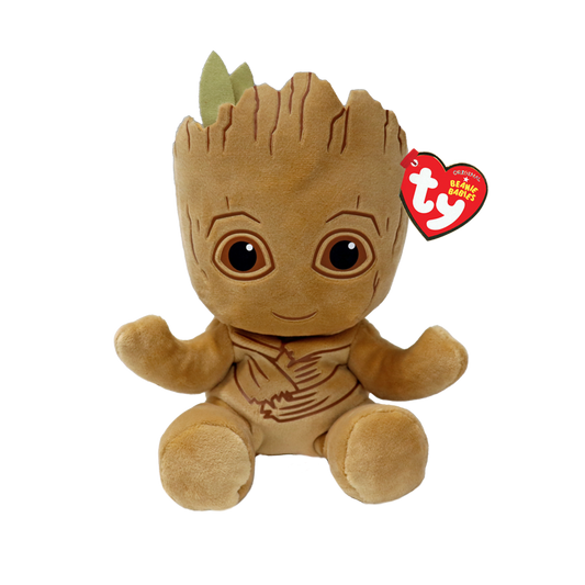 Groot - US 4207