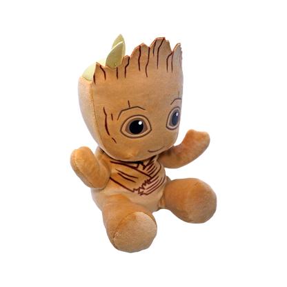 Groot - US 4207