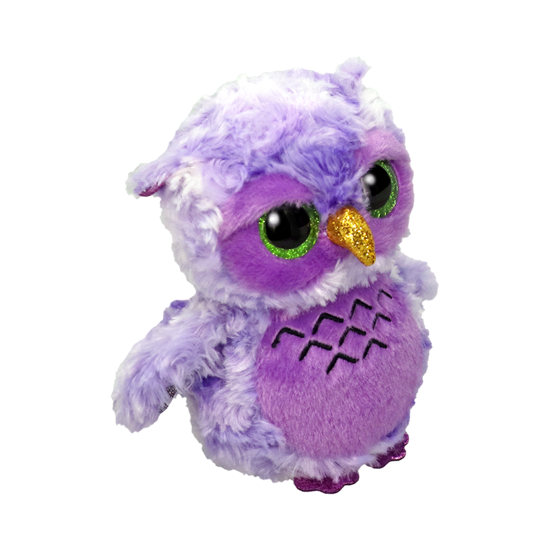 Owlivia - US 6655