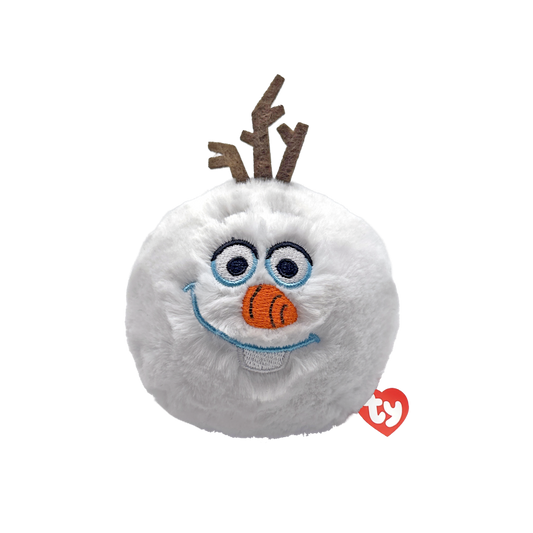 Olaf - US 4552