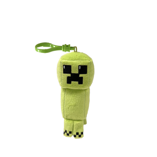 Creeper - US 6554