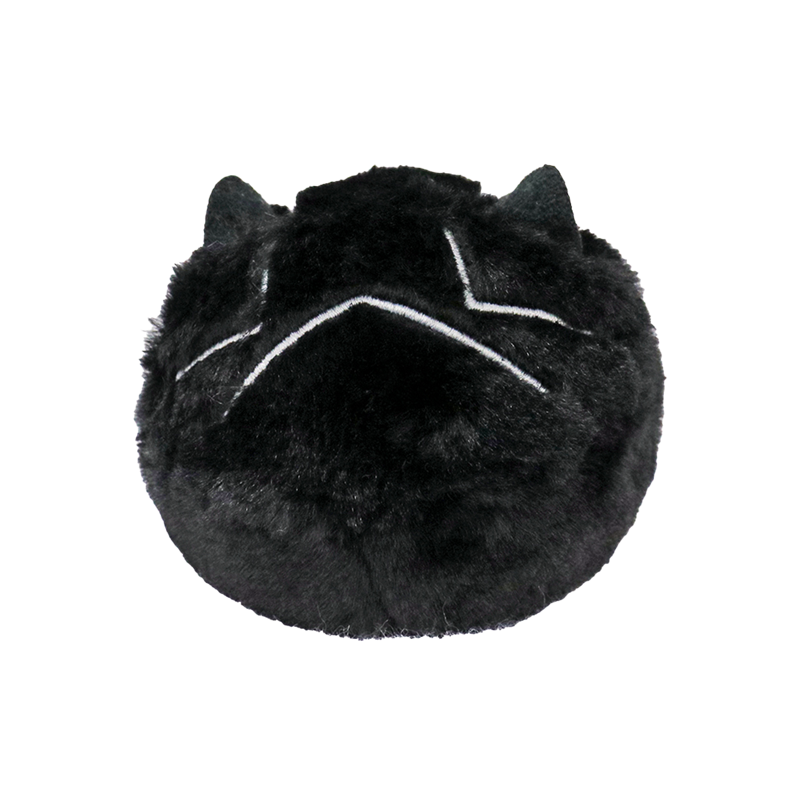 Black Panther - US 1388