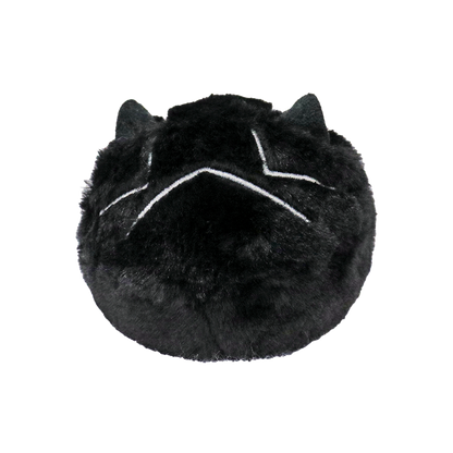 Black Panther - US 1388