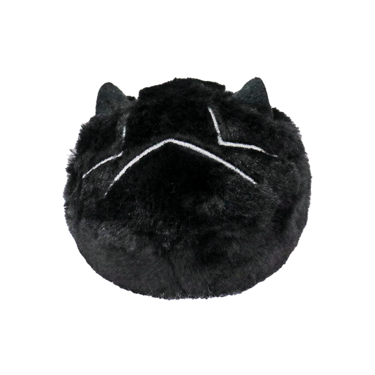 Black Panther - US 1388