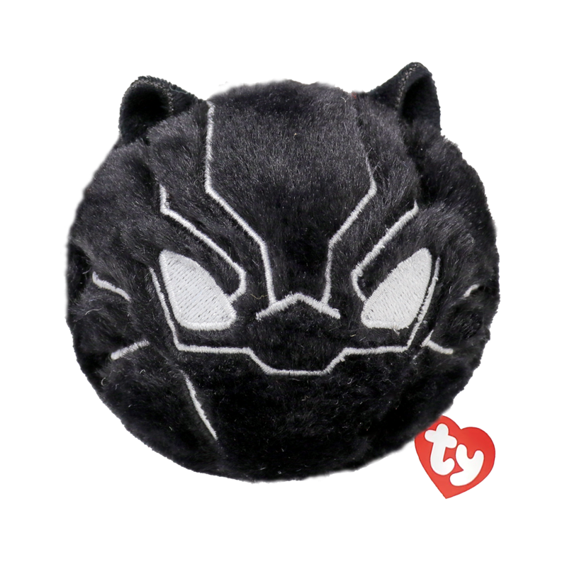 Black Panther - US 1388