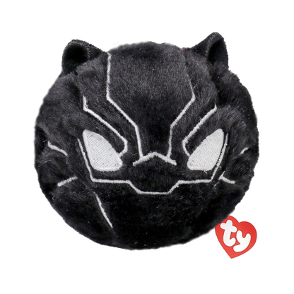 Black Panther - US 1388