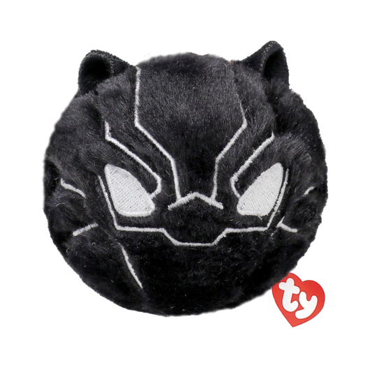 Black Panther - US 1388
