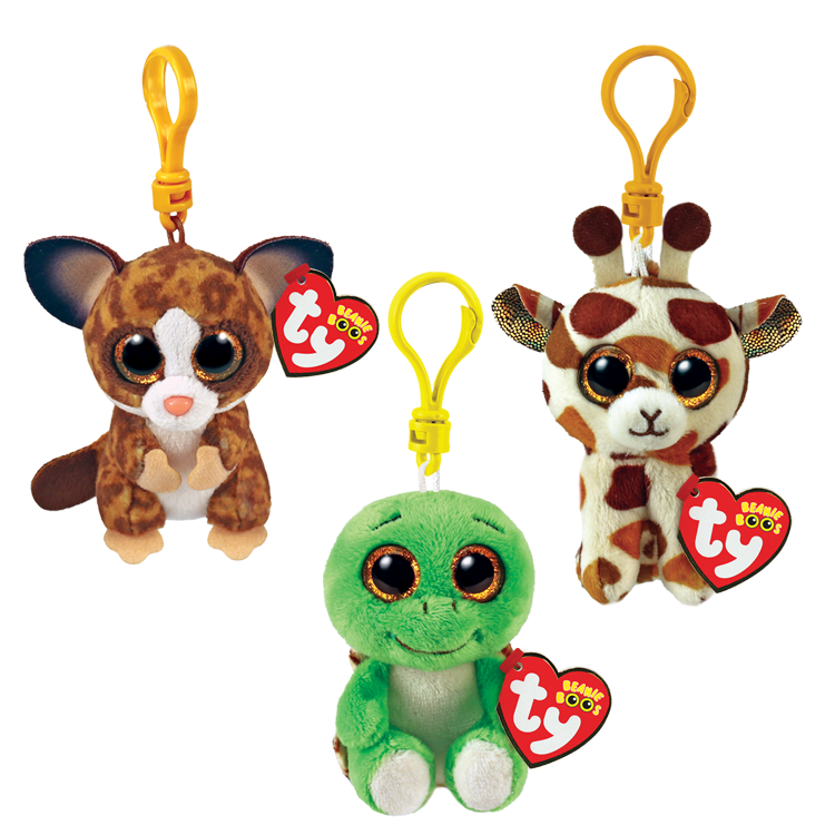 Zooper Fun Bundle - US 8033