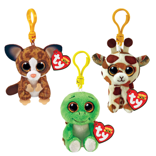 Zooper Fun Bundle - US 8033