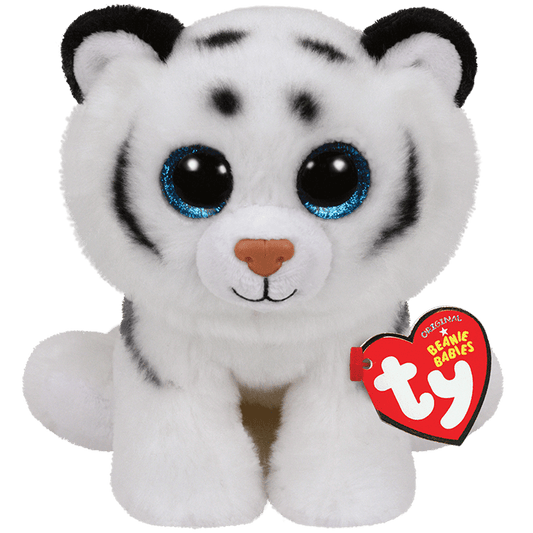 Tundra - US 8084