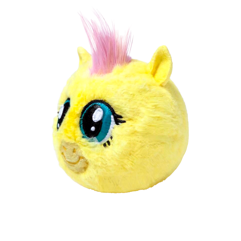 Fluttershy - US 7368