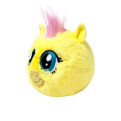 Fluttershy - US 7368