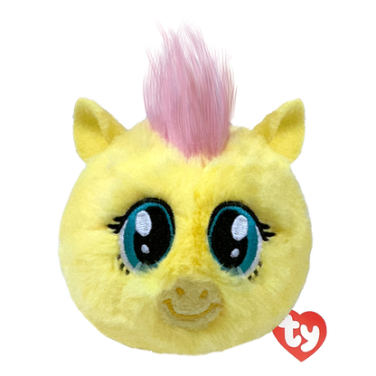 Fluttershy - US 7368