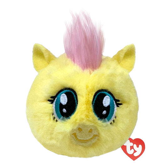 Fluttershy - US 7368