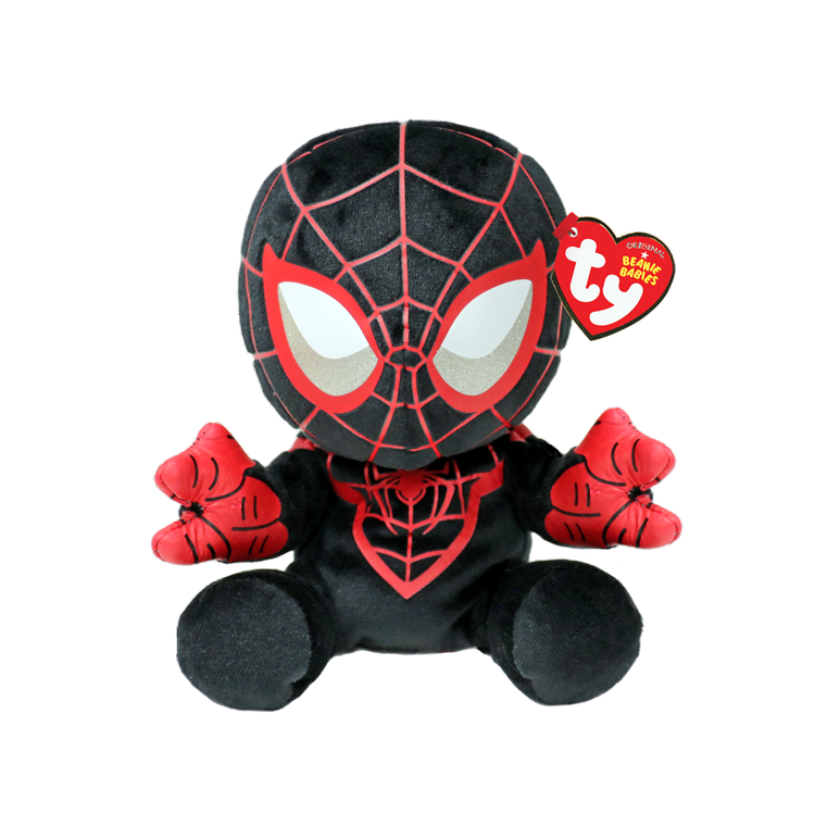 Miles Morales - US 3809